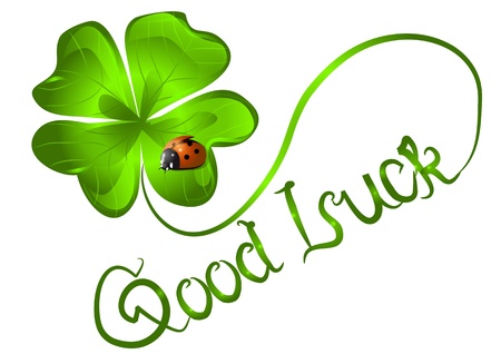 21657467-good-luck-background-with-clover-and-ladybug.jpg