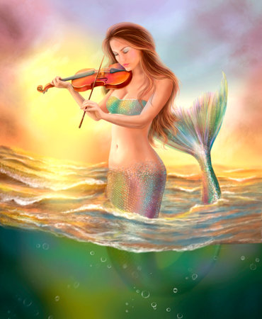 Afficher l'image d'origine