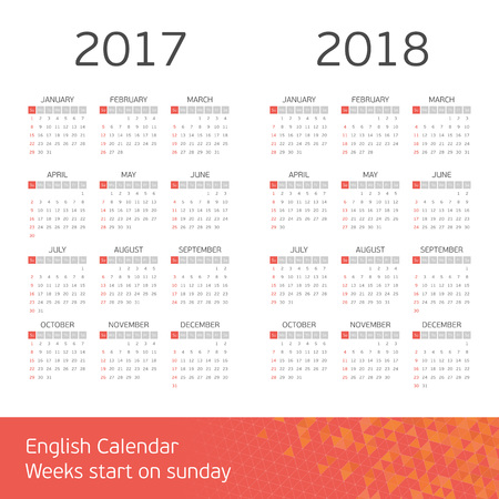 Стрижка лунный календарь апрель 2017-2018