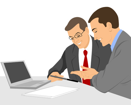 Resultado de imagen para personas hablando