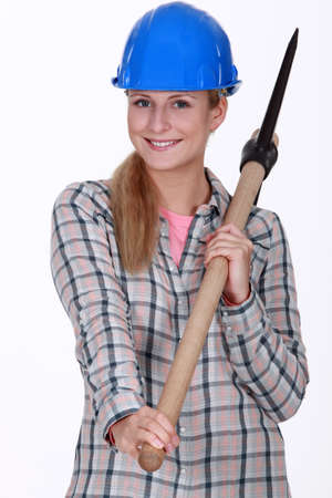 Afficher limage dorigine