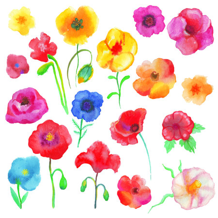 Megaphone Clipart Vector Poppy Yenney Music Moving Images Add