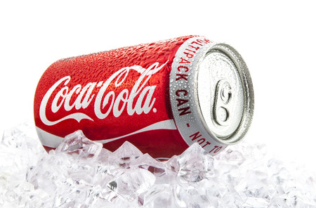 26842802-swindon-uk--february-2-2014-can