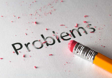 16185933-%D0%A3%D0%B4%D0%B0%D0%BB%D0%B5%