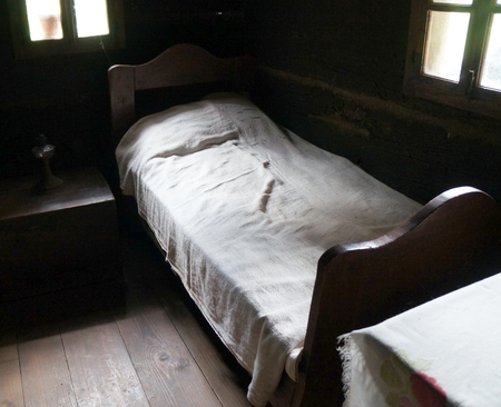 Bakusova #1 lizenzfreie vektorgrafiken kaufen: 123rf Landhausschlafzimmer