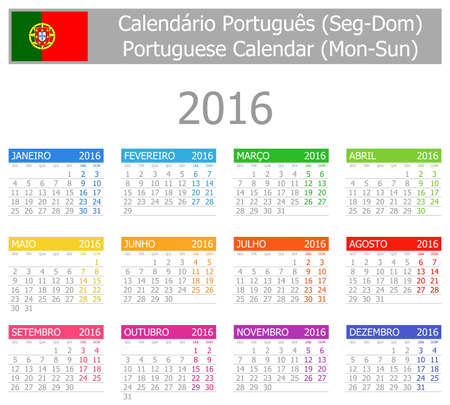 Как читать 2018 год на английском Как читать 2018 год на английском