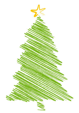 Программу Green Christmas Tree Программу Green Christmas Tree