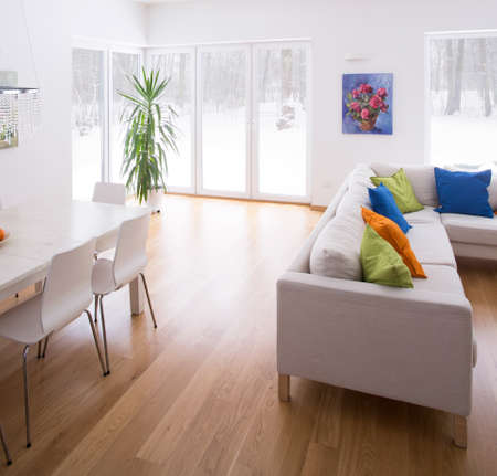 Gemütlich lizenzfreie vektorgrafiken kaufen: 123rf Wohnzimmer weiß gemütlich