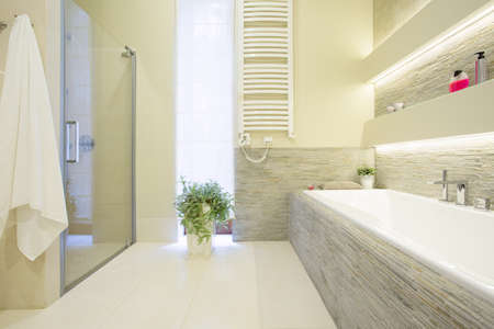 Bagno lusso foto royalty free, immagini, immagini e archivi ...