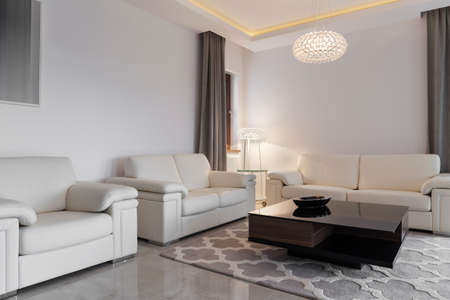 Design interni foto royalty free, immagini, immagini e archivi ...