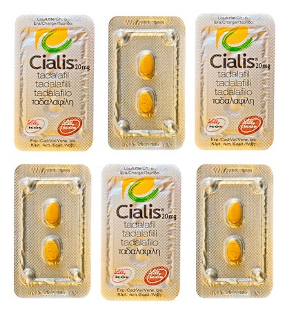 liquid cialis for sale