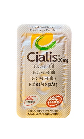 cialis dapoxetine
