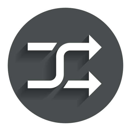widget Random Post Muncul Ketika Di Scroll/ Recomended Post Slide Out seperti Wordpress By Muiz-Techno widget Random Post Muncul Ketika Di Scroll/ Recomended Post Slide Out seperti Wordpress By Muiz-Techno