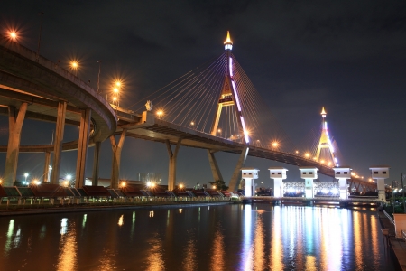 Фотография с сайта 123rf.com