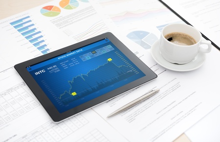 Free paper trading options 787 Free paper trading options 787
