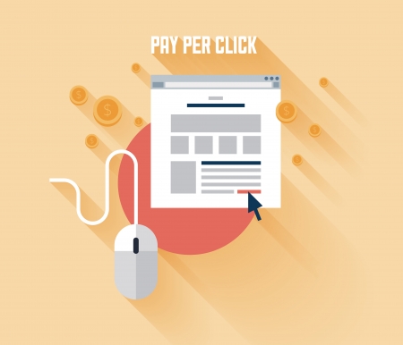 internet advertising