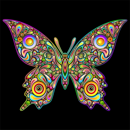 http://us.123rf.com/450wm/bluedarkat/bluedarkat1210/bluedarkat121000016/15992367-borboleta-psychedelic-art-projeto.jpg?ver=6