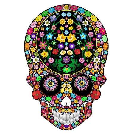 19243540-%D0%A7%D0%B5%D1%80%D0%B5%D0%BF-