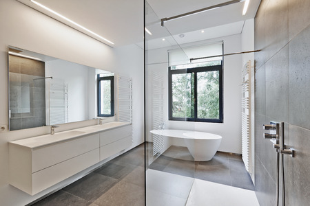 Bagno lusso foto royalty free, immagini, immagini e archivi ...