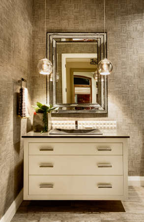 Bagno lusso foto royalty free, immagini, immagini e archivi ...