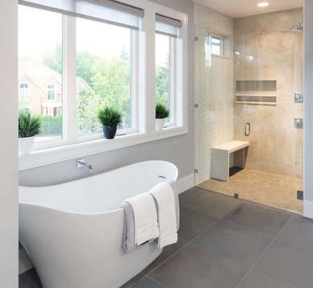 Bagno lusso foto royalty free, immagini, immagini e archivi ...