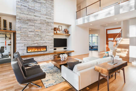 Living room tv foto royalty free, immagini, immagini e archivi ...
