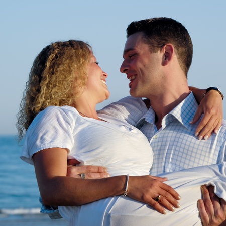 Image result for мужчина в любви фото