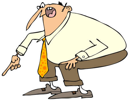 51871261-angry-businessman-pointing-down.jpg