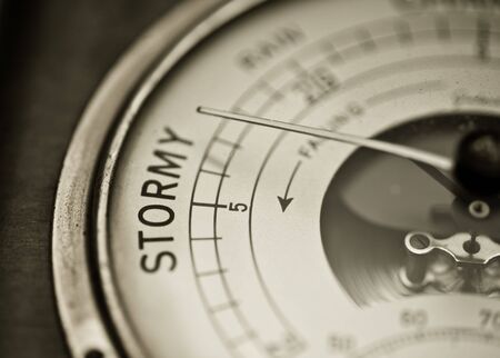 7150129-stormy-showing-on-a-barometer-face.jpg?ver=6