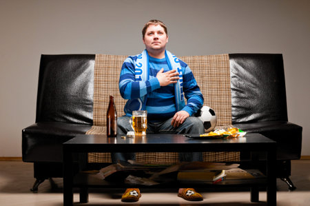 9381884-%D1%84%D1%83%D1%82%D0%B1%D0%BE%D