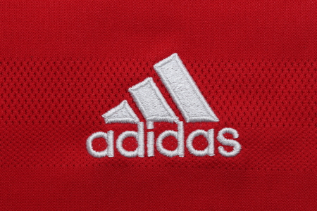 adidas outlet 6 october adidas outlet 6 october