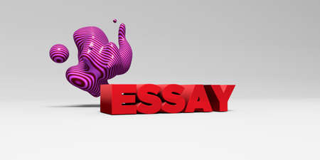 Science Fair Essay Introduction Part Of A Dissertation Promote Resume Evaluation Color Essay Online Essay Writing Help Color Purple Important Of English Language Essay also Science Argumentative Essay Topics Color Purple Essay The Color Purple Essay The Color Purple Essay Sample Essay Proposal