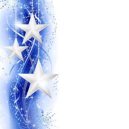 Marcos para fotos de estrellas azules - Imagui Marcos para fotos de estrellas azules - Imagui