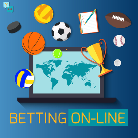 betting