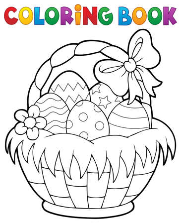 Outline Basket Фотографии, картинки, изображения и сток-фотография без роялти