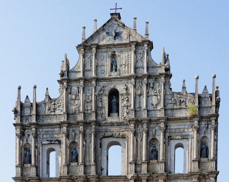 28171191-ruins-of-st-paul-s--the-famous-landmark-in-macau-macao.jpg