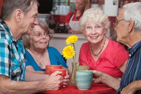 Afficher l'image d'origine