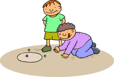 Afficher l'image d'origine