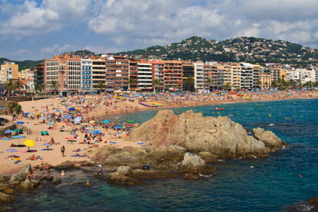 В Каталонии. Фотография с сайта 123rf.com