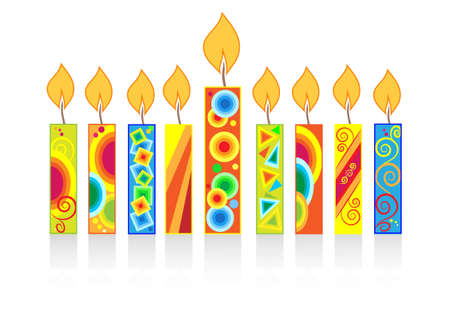Clip Art Free Hanukkah Clip Art 1735 chanukah stock illustrations cliparts and royalty free chanuka background with candles