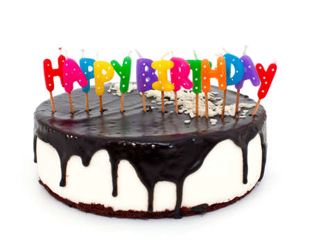 19396903-cake-with-happy-birthday-candles-isolated-on-white-background.jpg