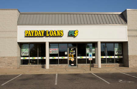 Fast loan payday quick image 2