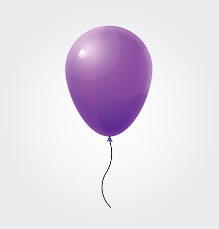 balloon: balloon