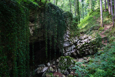 Foto bij After LOTR ~ 013