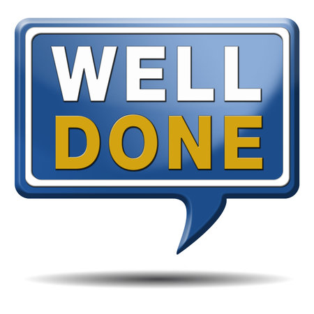 22915042-well-done-excellent-work-congratulations-sign-or-icon-blue-text-ballooon.jpg