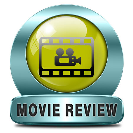 Movie Review Rating