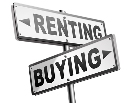 Apartment Building Ownership simple apartment building ownership betts the city is considering Apartment Building Ownership simple apartment building ownership betts the city is considering
