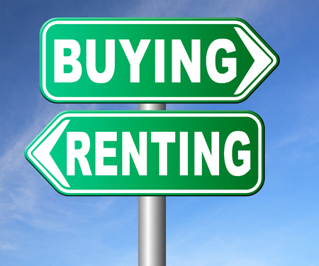 Apartment Building Ownership simple apartment building ownership betts the city is considering Apartment Building Ownership simple apartment building ownership betts the city is considering