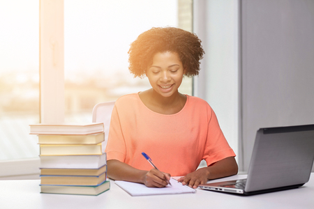Your Freelance Writing Client Is Not Obligated To Please You Waha Technology In Education Essay Get Help In Writing Essay Read More Do My Asingment For Me also Pay For Writing Eassays Narrative Essay Thesis