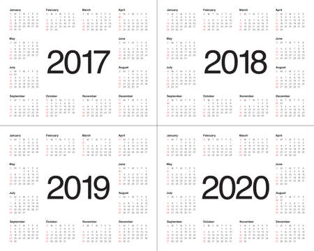 Лунный календарь для капусты 2017-2018